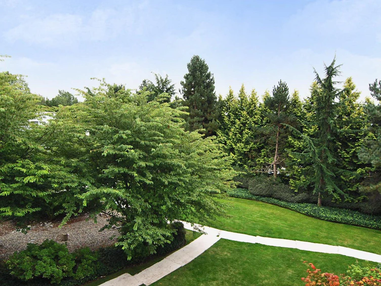 101-20976 56 Avenue, Langley, BC, V3A 7Z2 - 22