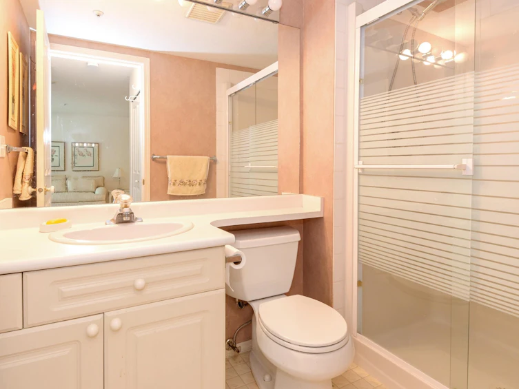 101-20976 56 Avenue, Langley, BC, V3A 7Z2 - 20