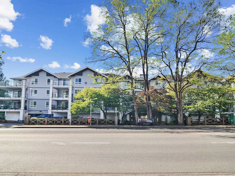 101-20976 56 Avenue, Langley, BC, V3A 7Z2 - 24