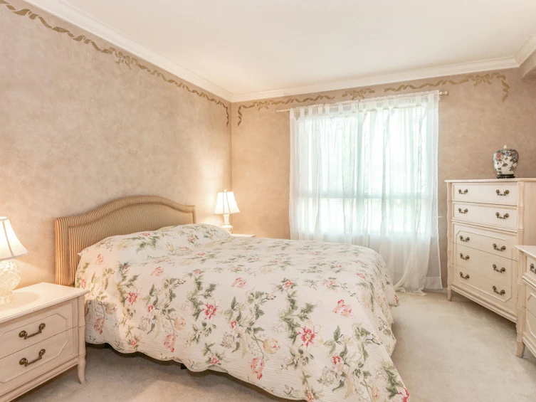 101-20976 56 Avenue, Langley, BC, V3A 7Z2 - 15
