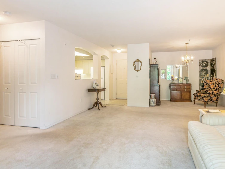 101-20976 56 Avenue, Langley, BC, V3A 7Z2 - 8