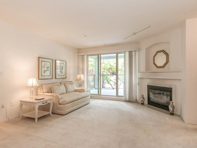 101-20976 56 Avenue, Langley, BC, V3A 7Z2 - 10