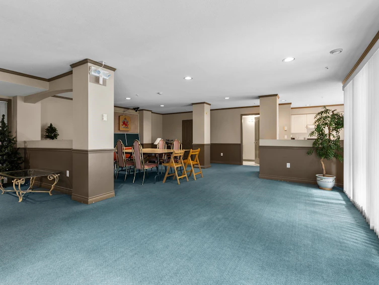 101-20976 56 Avenue, Langley, BC, V3A 7Z2 - 27