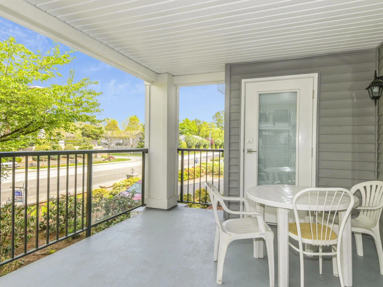 101-20976 56 Avenue, Langley, BC, V3A 7Z2 - 12