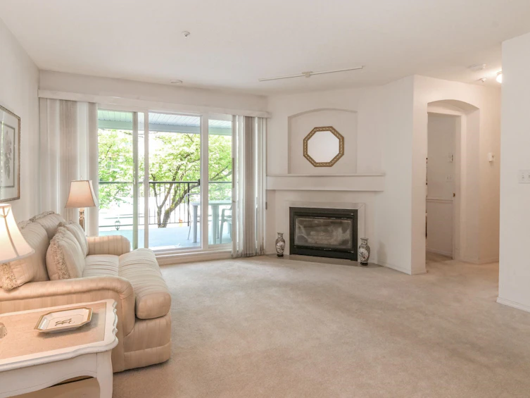 101-20976 56 Avenue, Langley, BC, V3A 7Z2 - 9