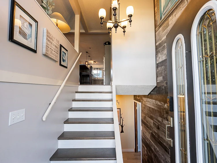 7030 E Brewster Drive, Delta, BC, V4E 1V6 - 20