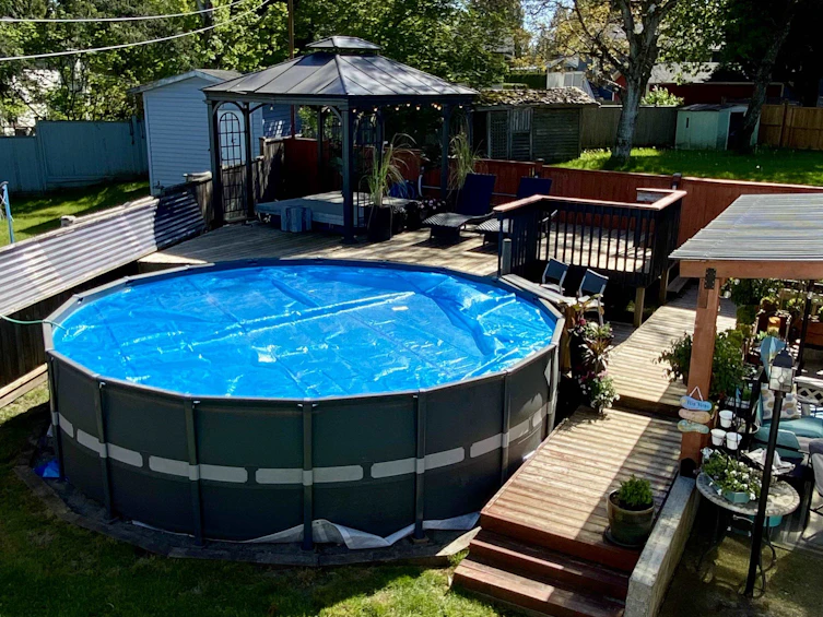 7030 E Brewster Drive, Delta, BC, V4E 1V6 - 32