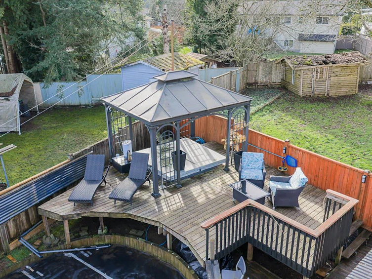 7030 E Brewster Drive, Delta, BC, V4E 1V6 - 27