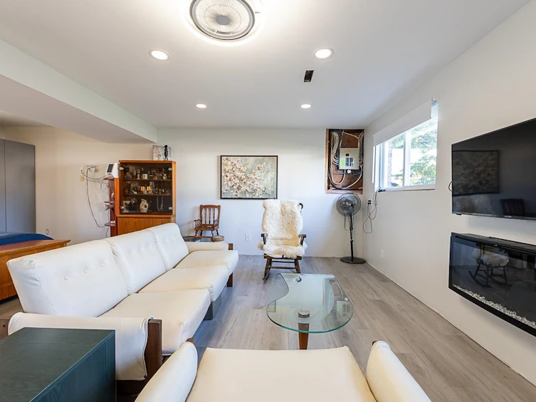 7030 E Brewster Drive, Delta, BC, V4E 1V6 - 23