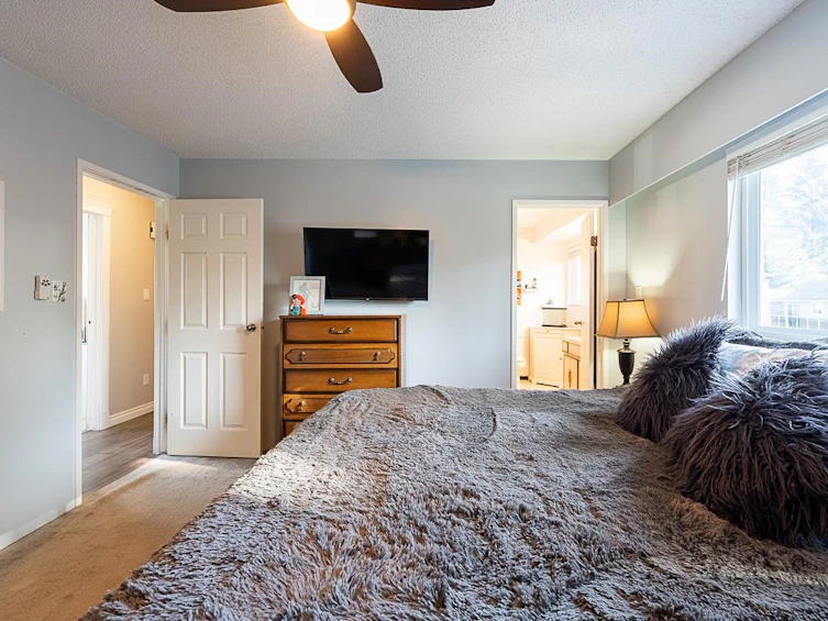7030 E Brewster Drive, Delta, BC, V4E 1V6 - 15