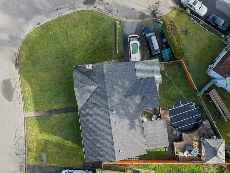 7030 E Brewster Drive, Delta, BC, V4E 1V6 - 3