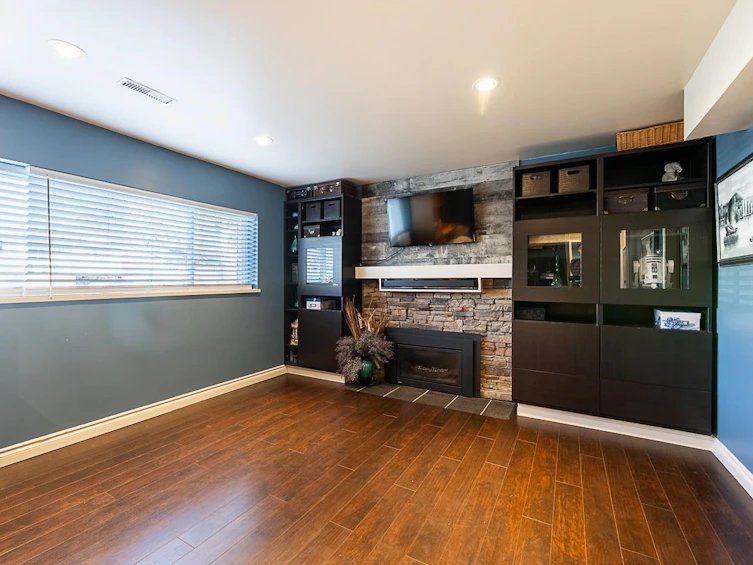 7030 E Brewster Drive, Delta, BC, V4E 1V6 - 21
