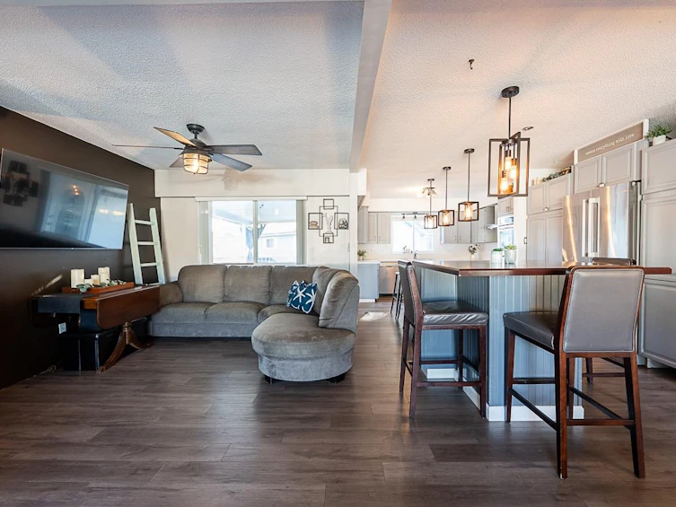 7030 E Brewster Drive, Delta, BC, V4E 1V6 - 12