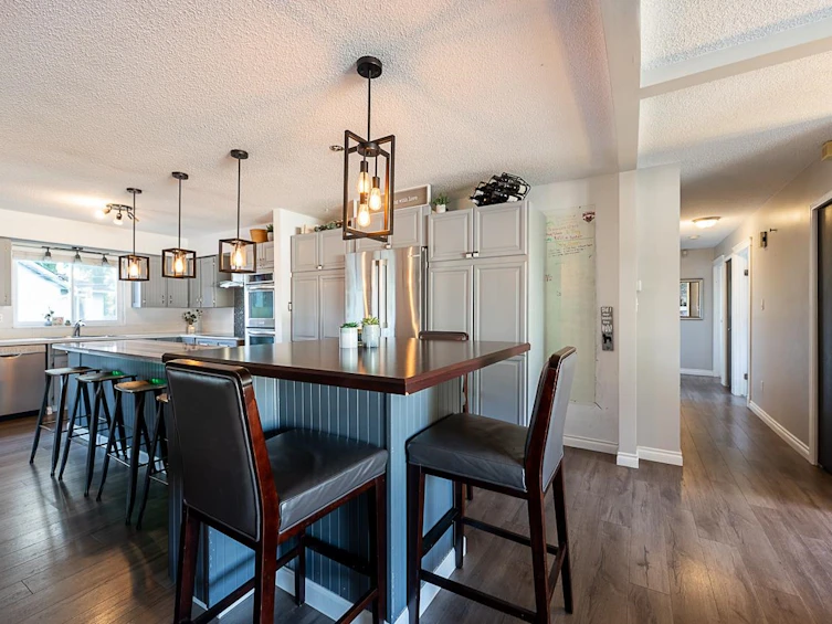 7030 E Brewster Drive, Delta, BC, V4E 1V6 - 7