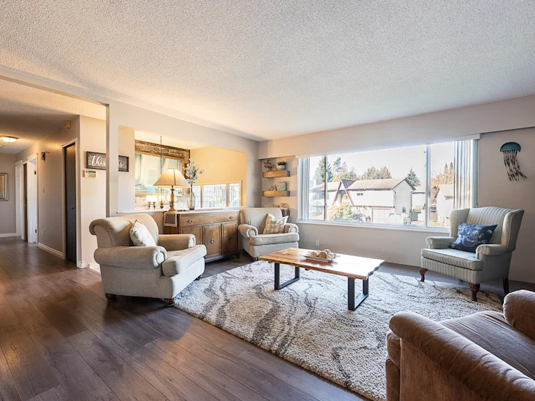 7030 E Brewster Drive, Delta, BC, V4E 1V6 - 11