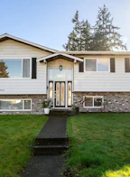 7030 E Brewster Drive