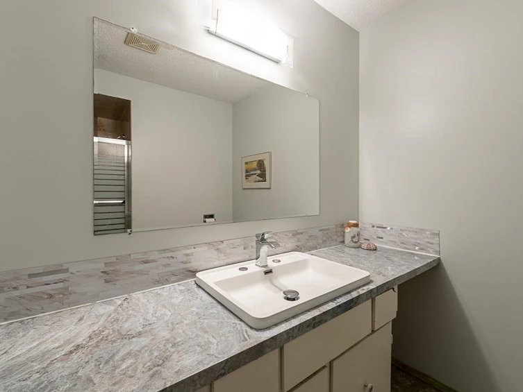 7030 E Brewster Drive, Delta, BC, V4E 1V6 - 19