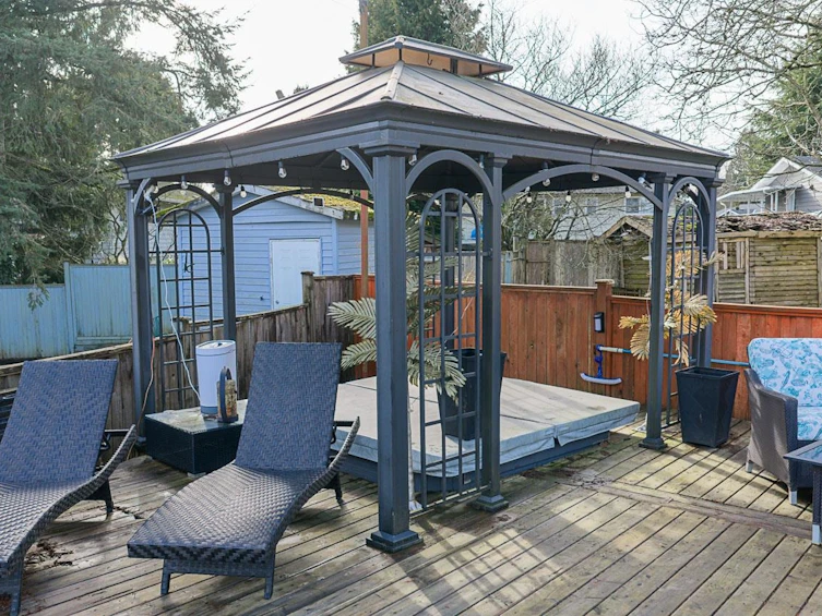 7030 E Brewster Drive, Delta, BC, V4E 1V6 - 28