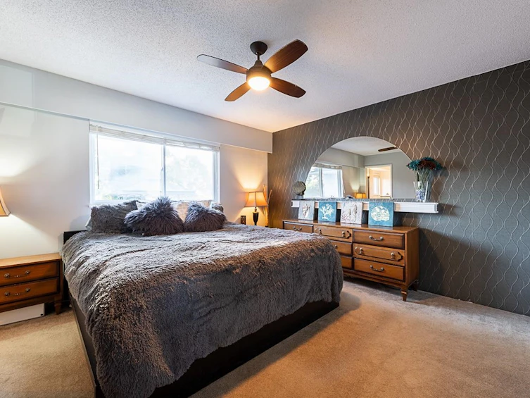 7030 E Brewster Drive, Delta, BC, V4E 1V6 - 14