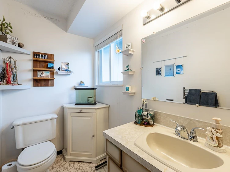 7030 E Brewster Drive, Delta, BC, V4E 1V6 - 16