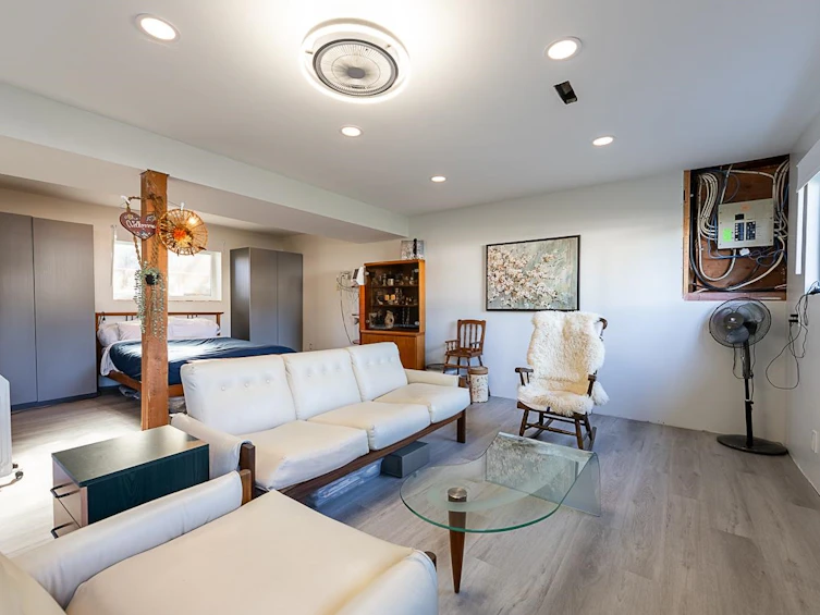 7030 E Brewster Drive, Delta, BC, V4E 1V6 - 24