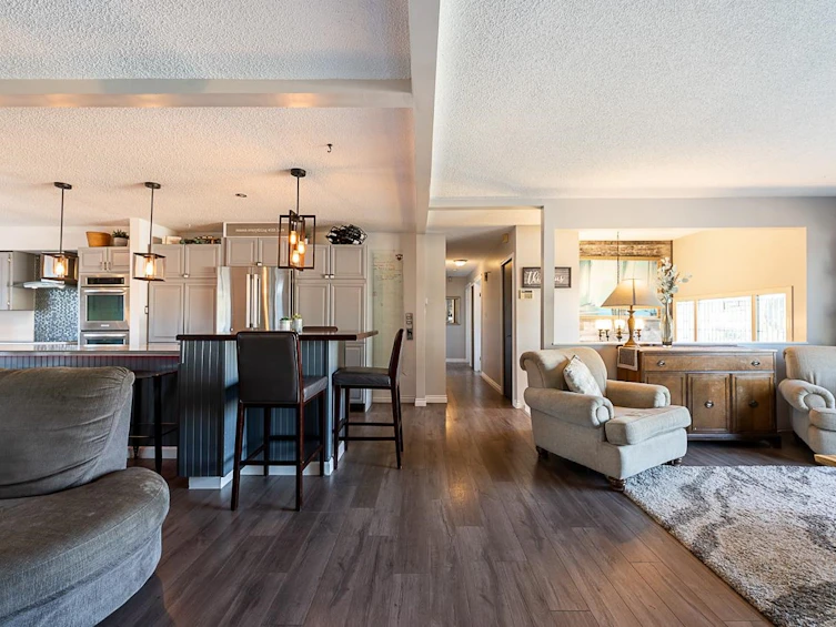 7030 E Brewster Drive, Delta, BC, V4E 1V6 - 9
