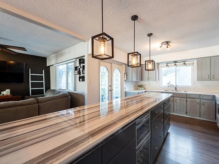 7030 E Brewster Drive, Delta, BC, V4E 1V6 - 4