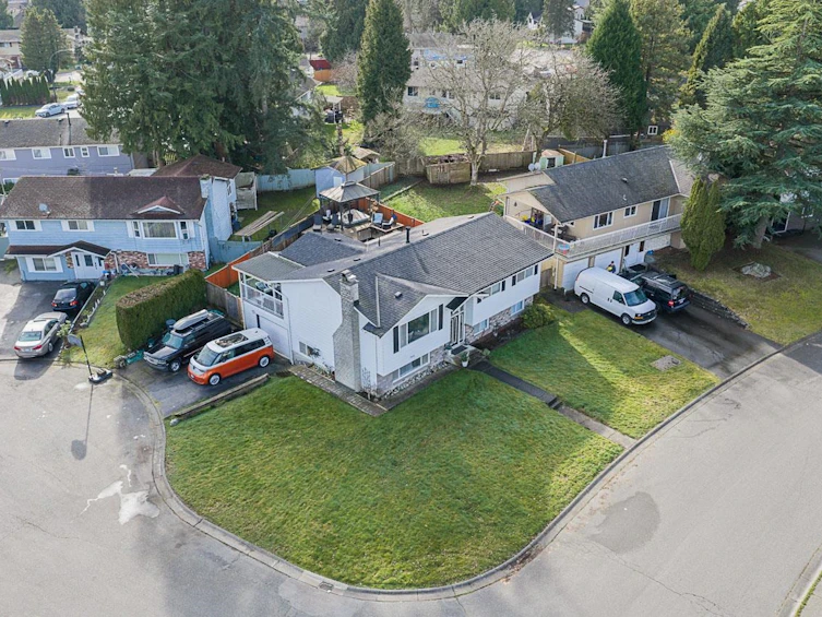 7030 E Brewster Drive, Delta, BC, V4E 1V6 - 35