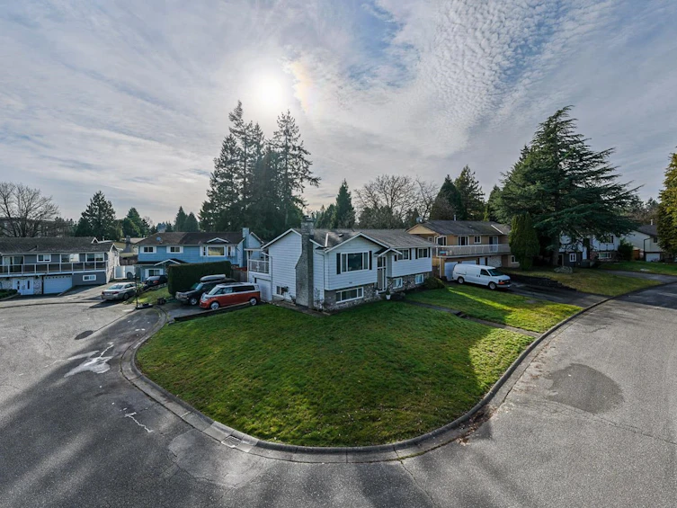 7030 E Brewster Drive, Delta, BC, V4E 1V6 - 37