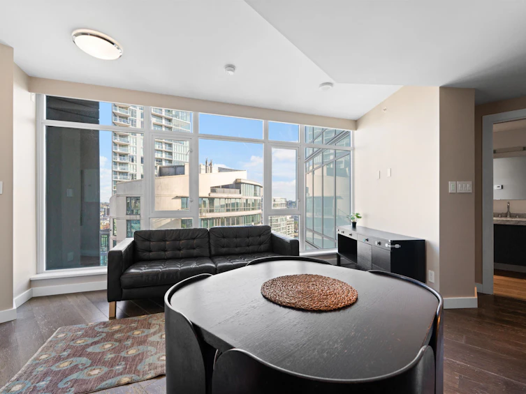 3507-1372 Seymour Street, Vancouver, BC, V6B 0L1 - 14