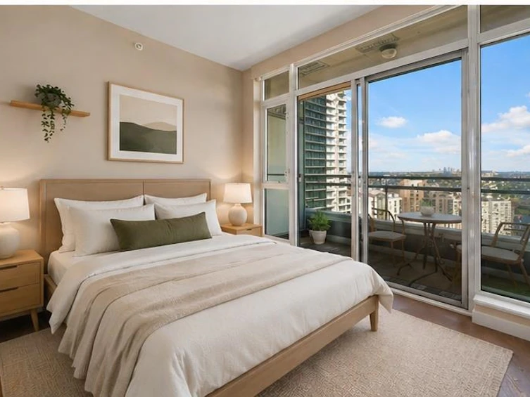3507-1372 Seymour Street, Vancouver, BC, V6B 0L1 - 9