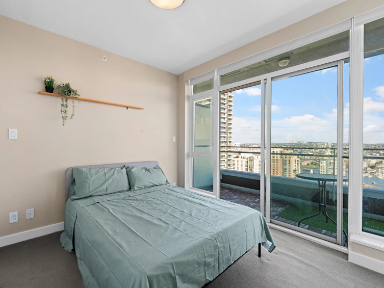 3507-1372 Seymour Street, Vancouver, BC, V6B 0L1 - 10