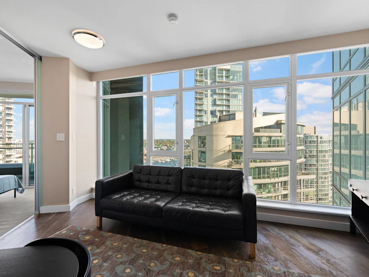 3507-1372 Seymour Street, Vancouver, BC, V6B 0L1 - 6