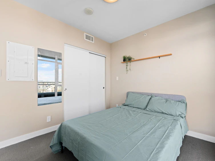 3507-1372 Seymour Street, Vancouver, BC, V6B 0L1 - 11