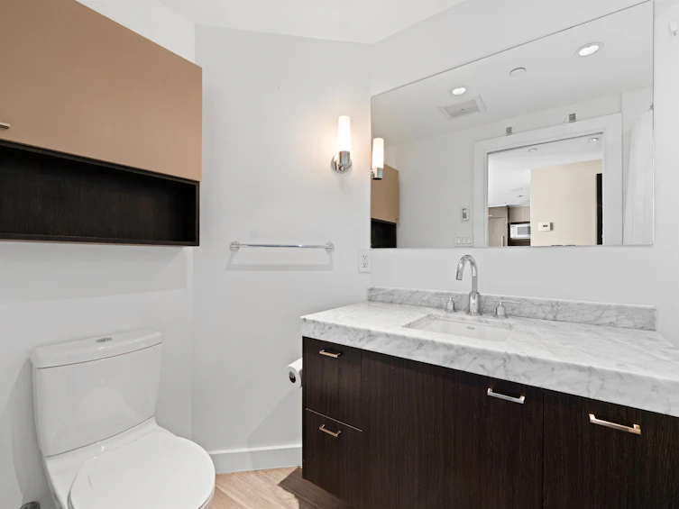 3507-1372 Seymour Street, Vancouver, BC, V6B 0L1 - 17
