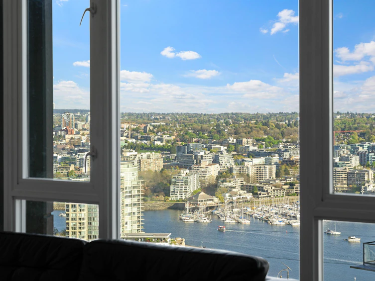 3507-1372 Seymour Street, Vancouver, BC, V6B 0L1 - 19