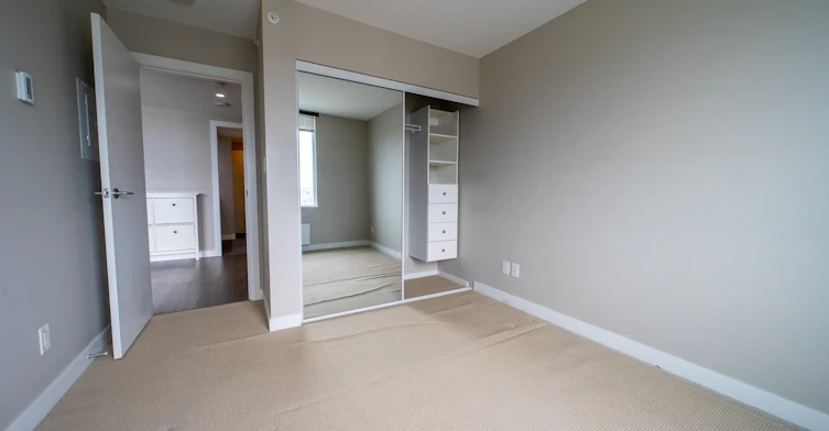 2501-489 Interurban Way, Vancouver, BC, V5X 0C7 - 9