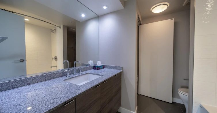 2501-489 Interurban Way, Vancouver, BC, V5X 0C7 - 10
