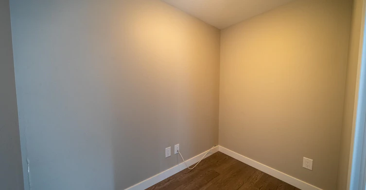 2501-489 Interurban Way, Vancouver, BC, V5X 0C7 - 13