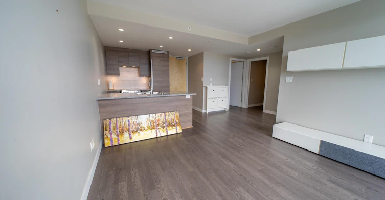 2501-489 Interurban Way, Vancouver, BC, V5X 0C7 - 5
