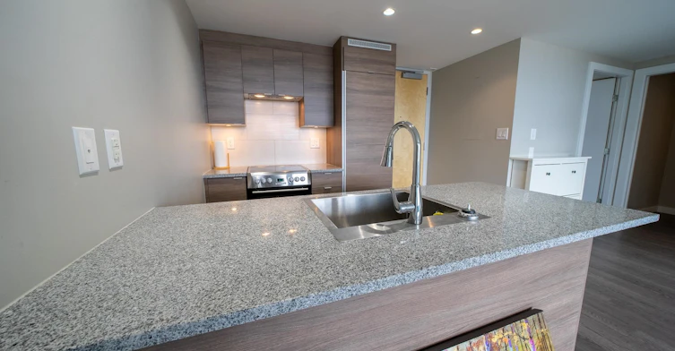 2501-489 Interurban Way, Vancouver, BC, V5X 0C7 - 4