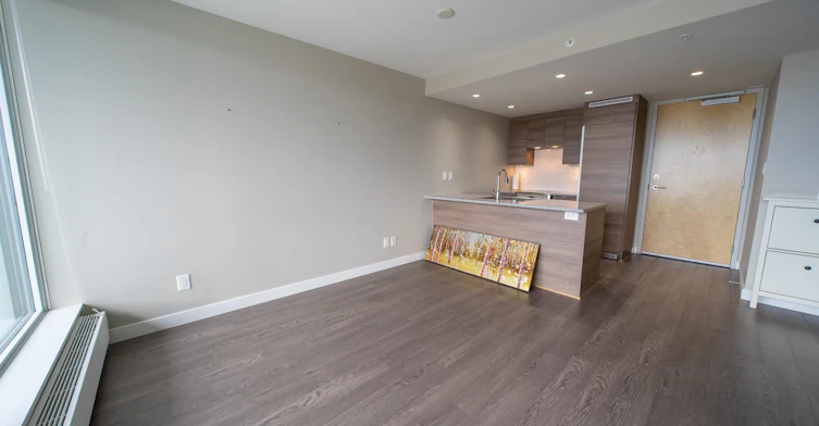 2501-489 Interurban Way, Vancouver, BC, V5X 0C7 - 6