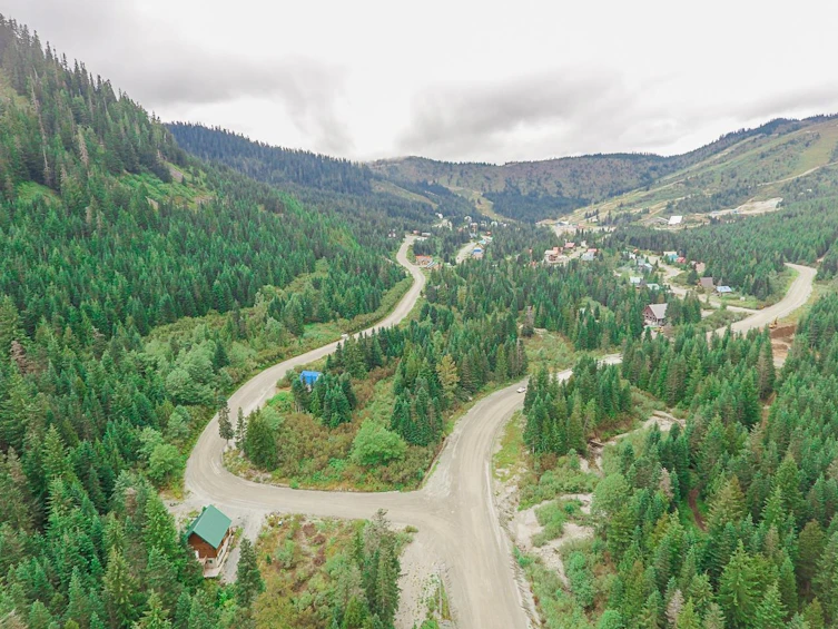 20478 Edelweiss Drive, Mission, BC, V0M 1A1 - 27