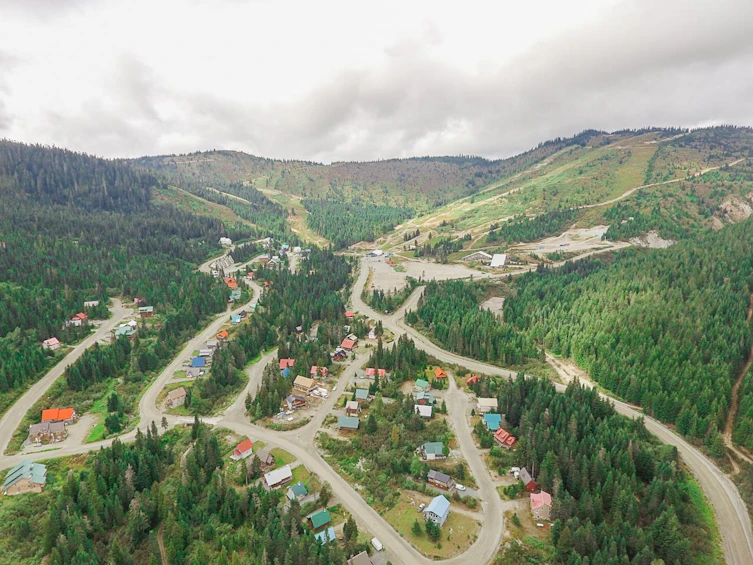 20478 Edelweiss Drive, Mission, BC, V0M 1A1 - 21