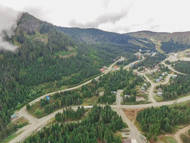 20478 Edelweiss Drive, Mission, BC, V0M 1A1 - 22