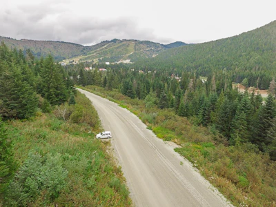 20478 Edelweiss Drive - 4