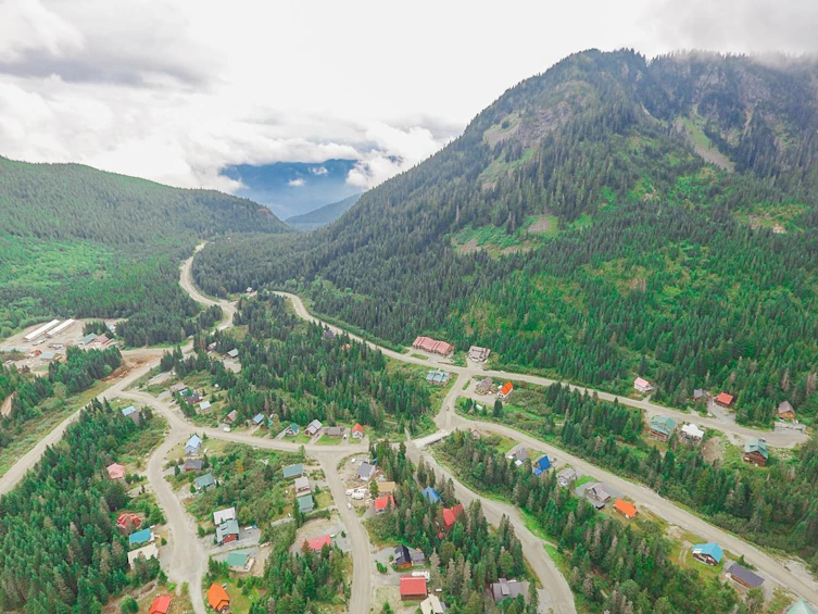 20478 Edelweiss Drive, Mission, BC, V0M 1A1 - 26