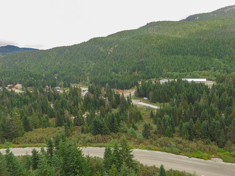 20478 Edelweiss Drive, Mission, BC, V0M 1A1 - 6