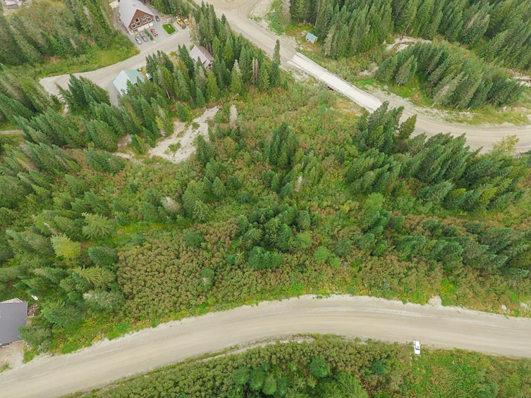 20478 Edelweiss Drive, Mission, BC, V0M 1A1 - 19