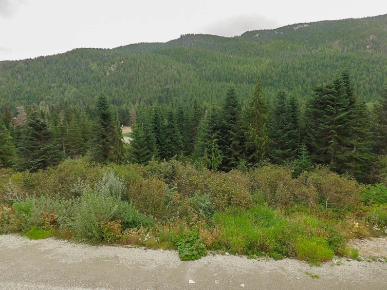 20478 Edelweiss Drive, Mission, BC, V0M 1A1 - 2